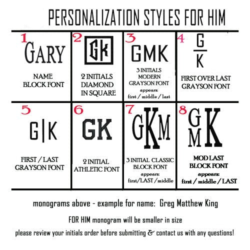 Insulated Cooler Backpack Cooler