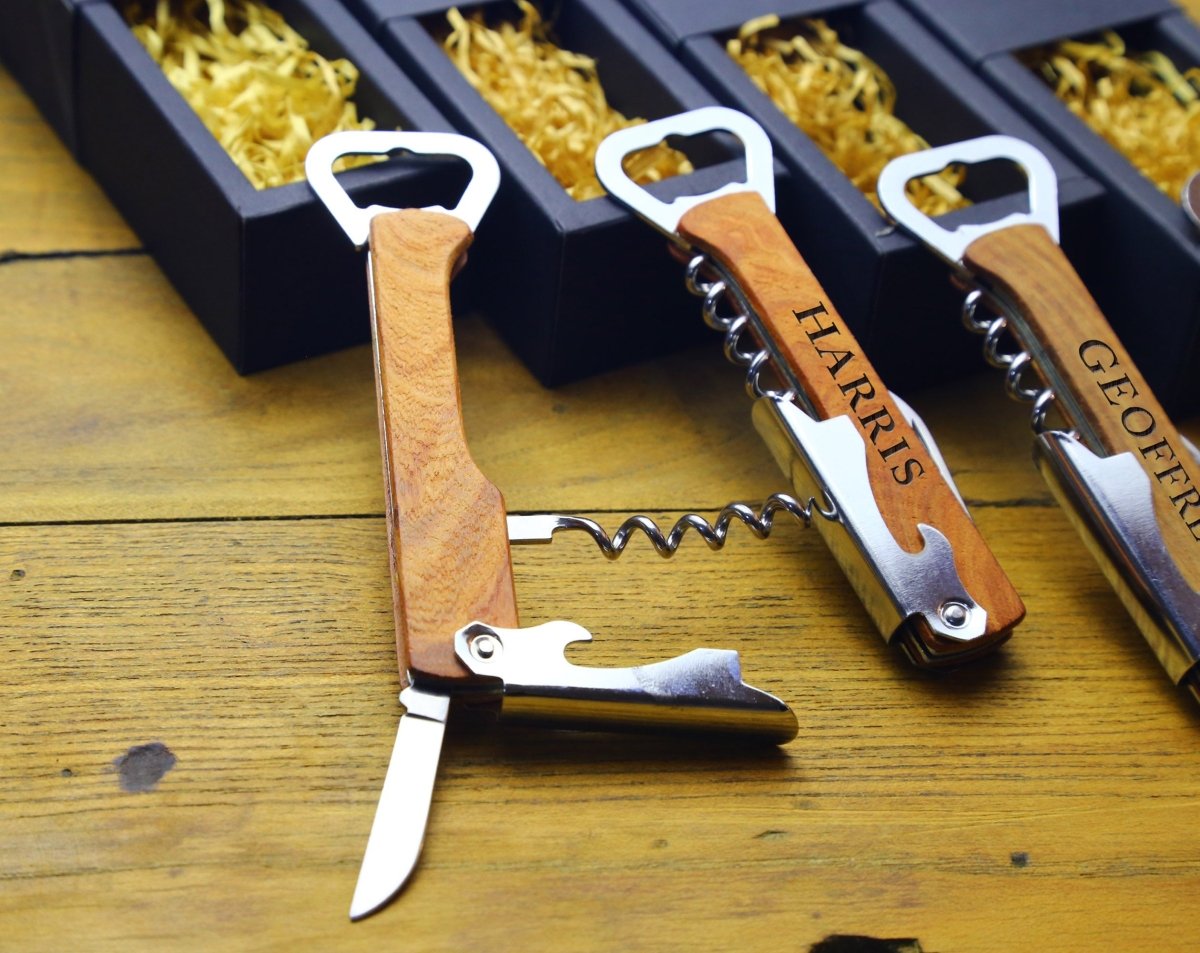 BrewBuddy - wine - GroomsDay