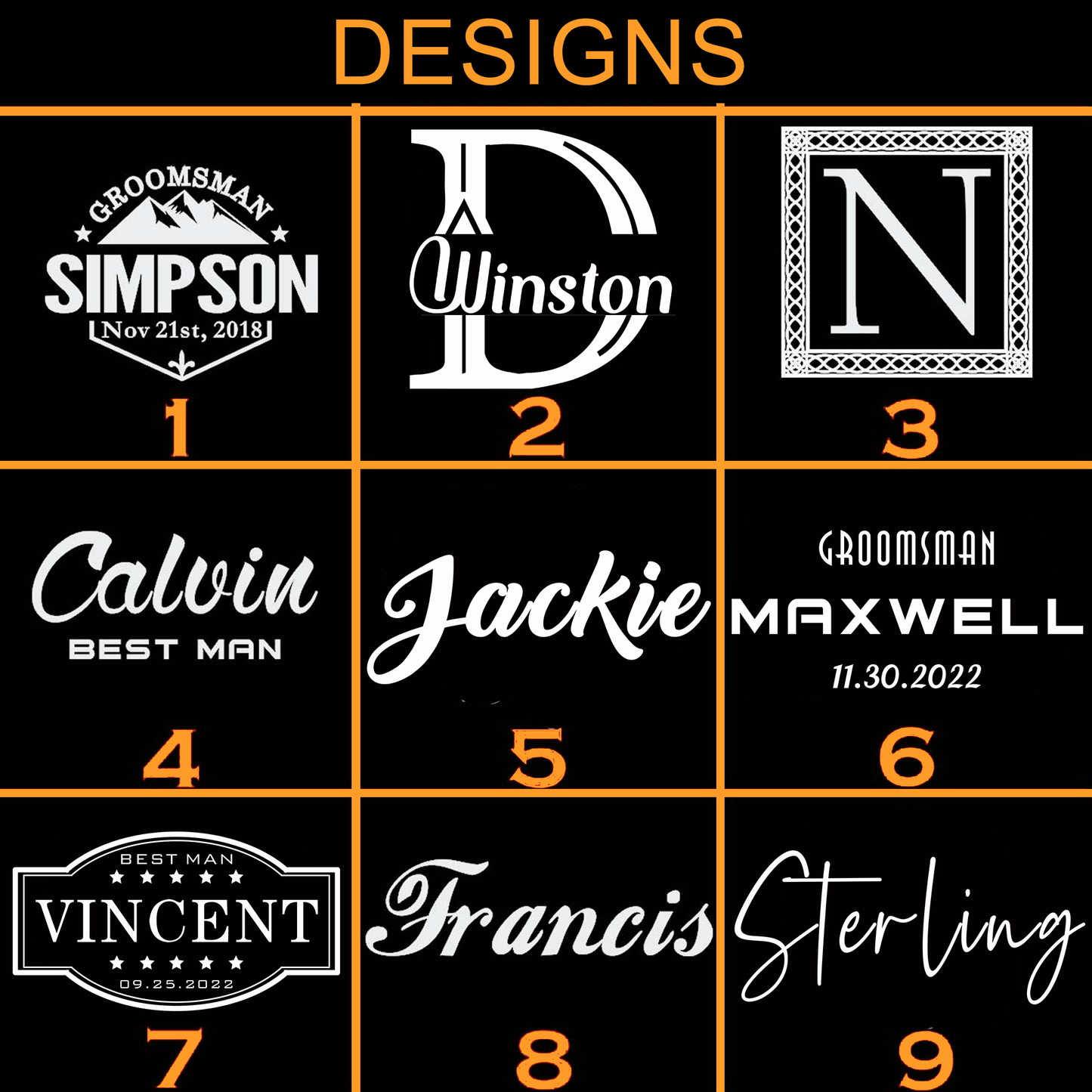 Custom Blue Ice Sunglasses