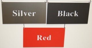 Personalized Baseball Player Sign - Baseball - GroomsDay