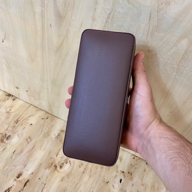 Good to Go - Cigar - GroomsDay