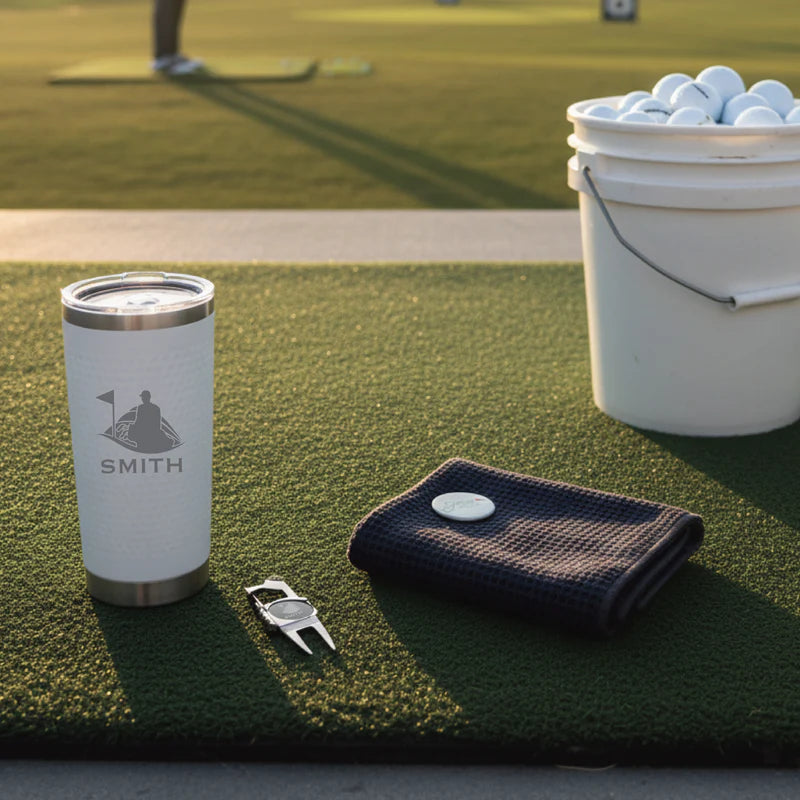 Birdie Gift Box