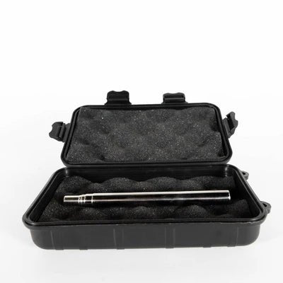 Groomsman Survival Proposal Set