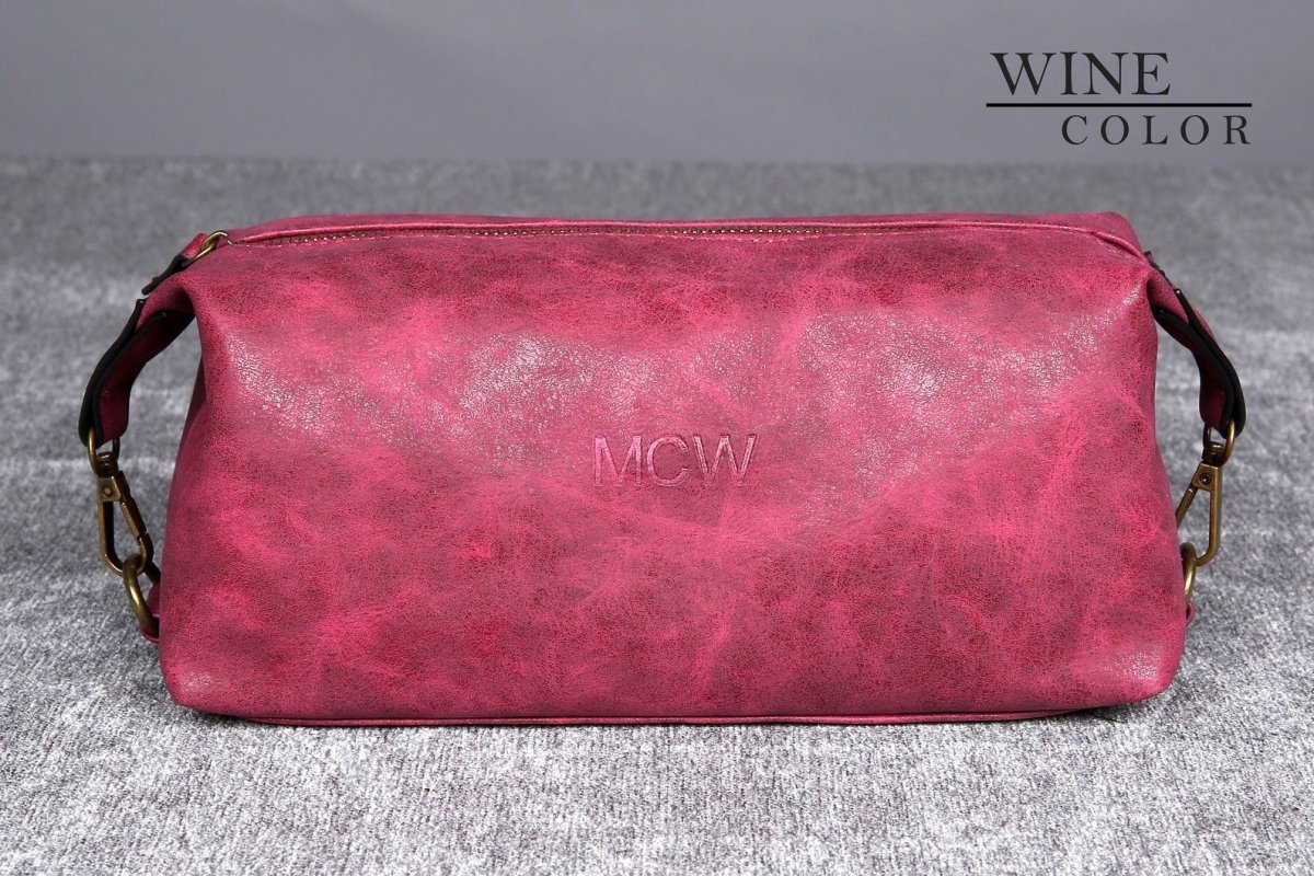 Can't Stop Dopp - GroomsDay