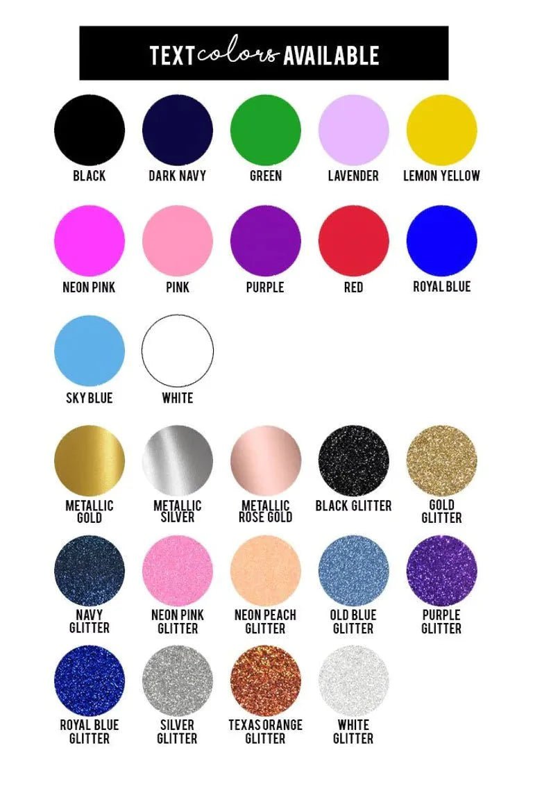 Custom Wedding Tees - Shirts - GroomsDay