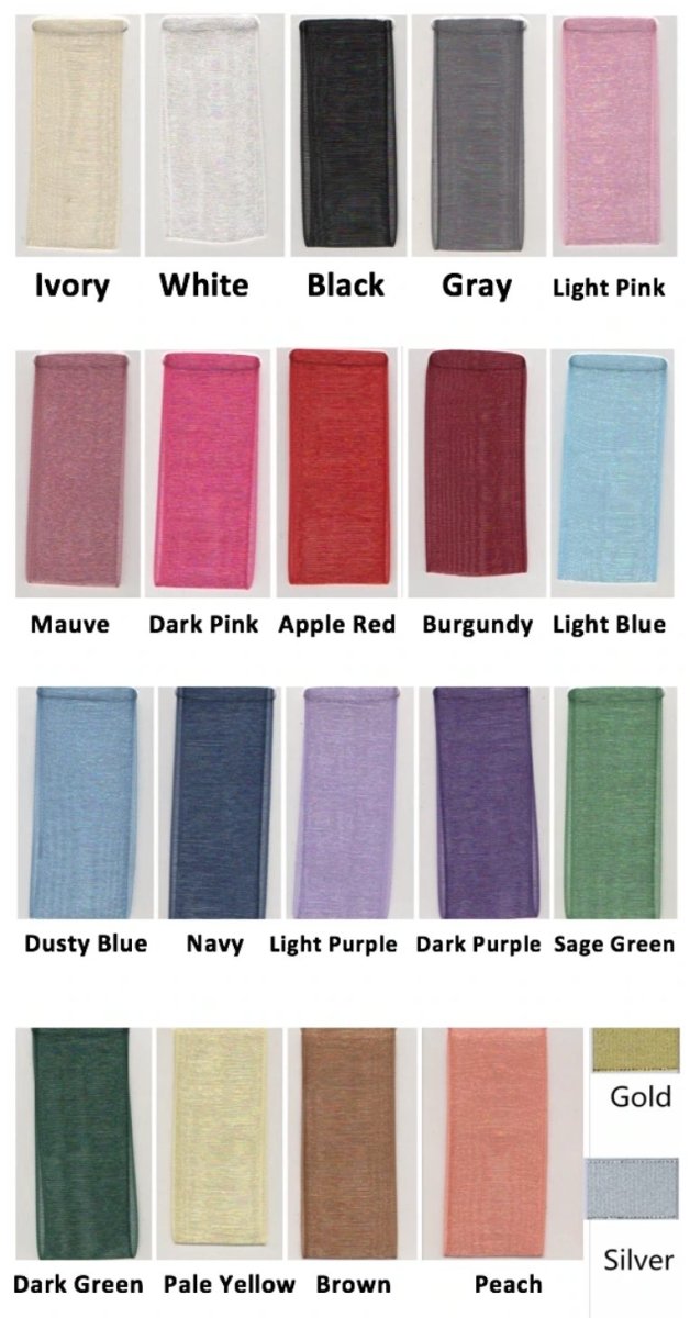 Dashing Tie Bar - Tie Bar - GroomsDay