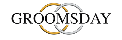 GroomsDay