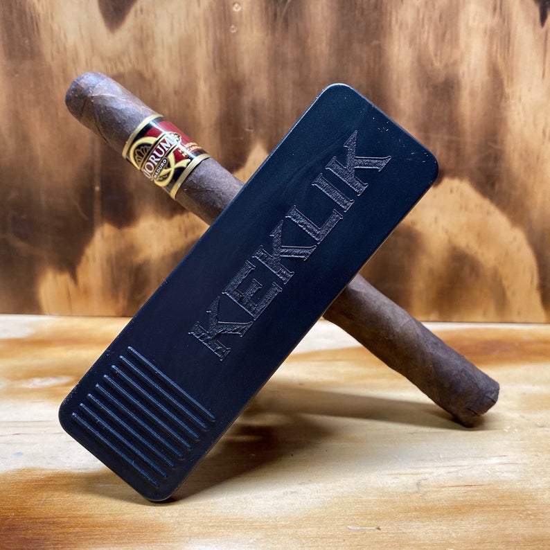 can you get cigarettes on doordash How to Order Tobacco Through DoorDash Cigarettes, Cigars, E-Cigs