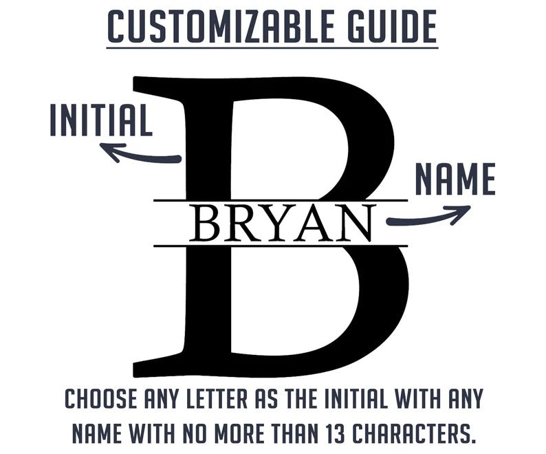 Twisted Bourbon Set - Decanter Set - GroomsDay