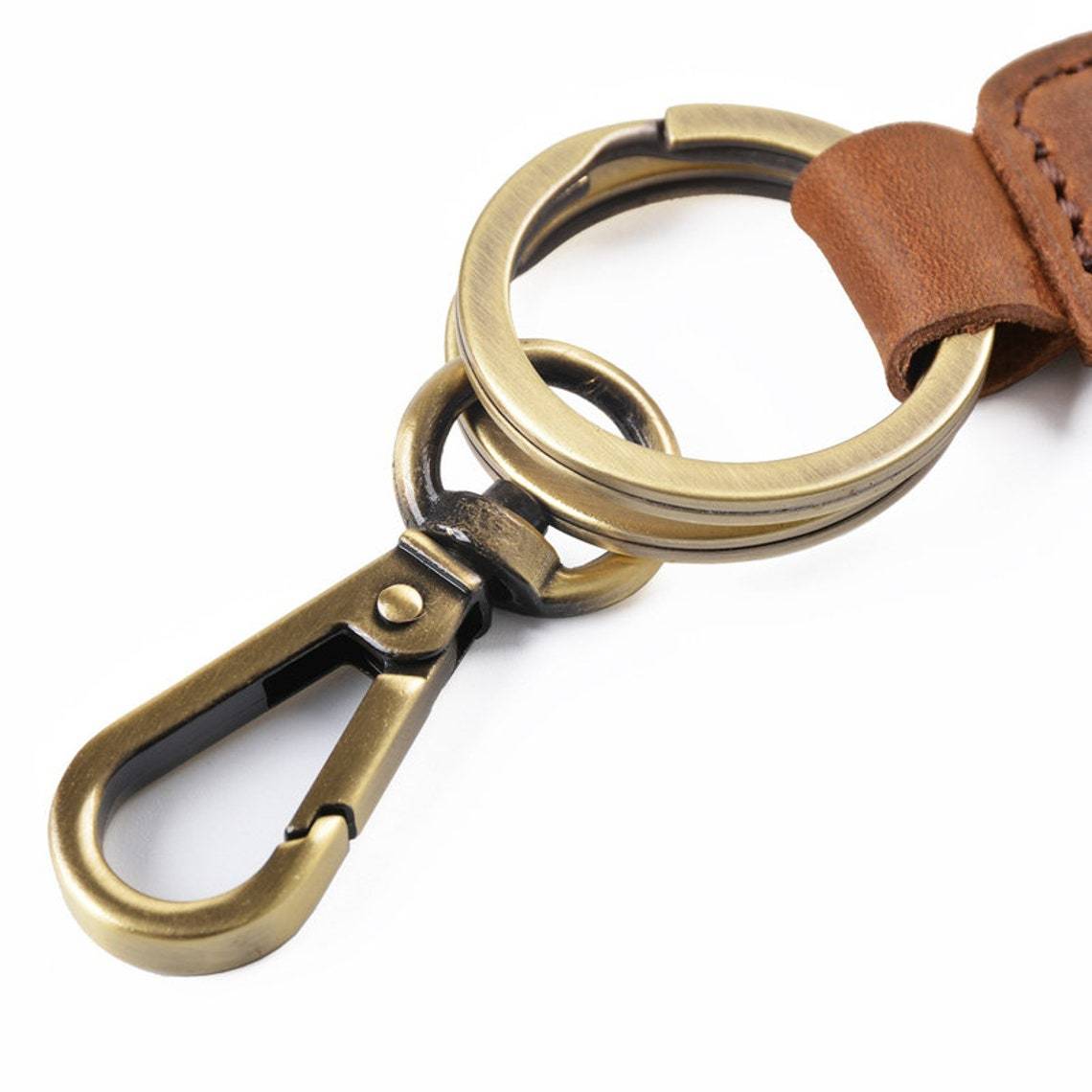 Keychainz - new - GroomsDay