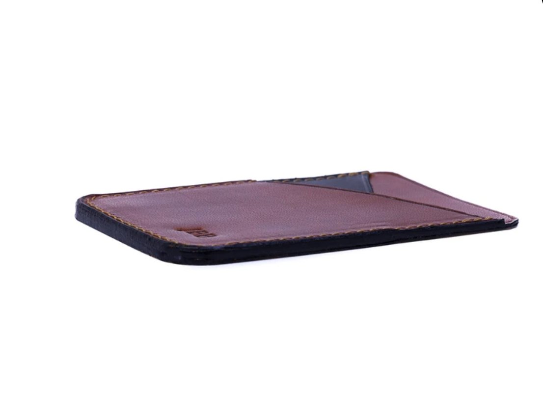 Palmer - Wallet - GroomsDay