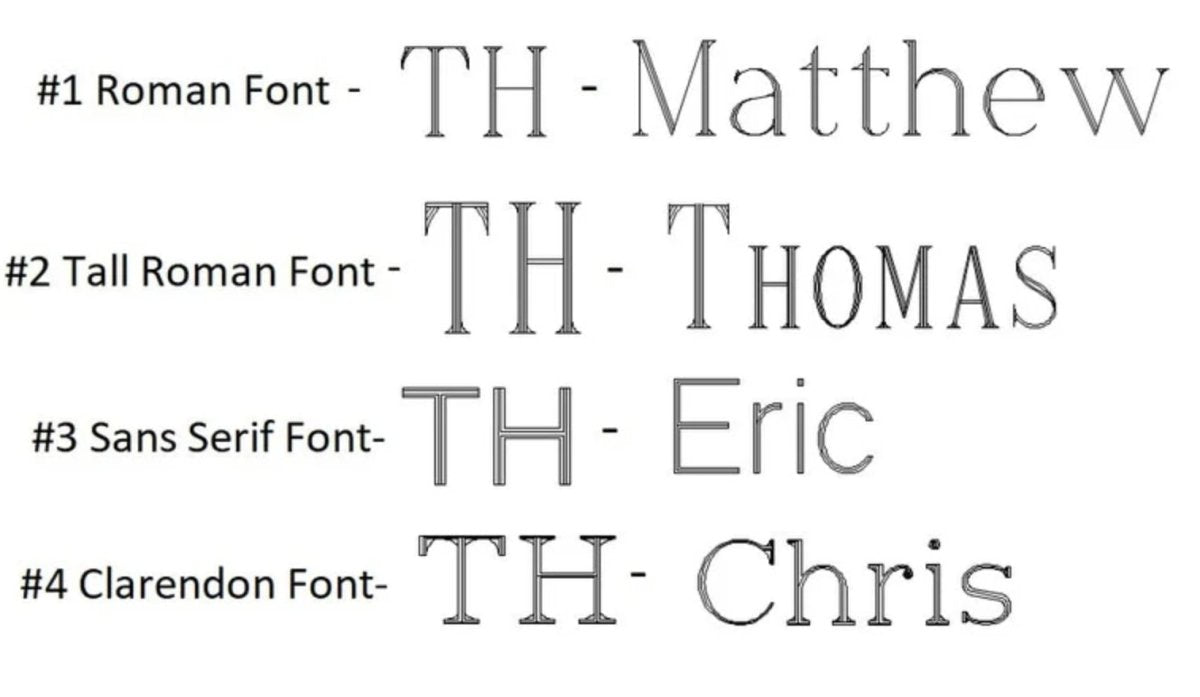 Personalized Cigar Cutter - Cigar - GroomsDay