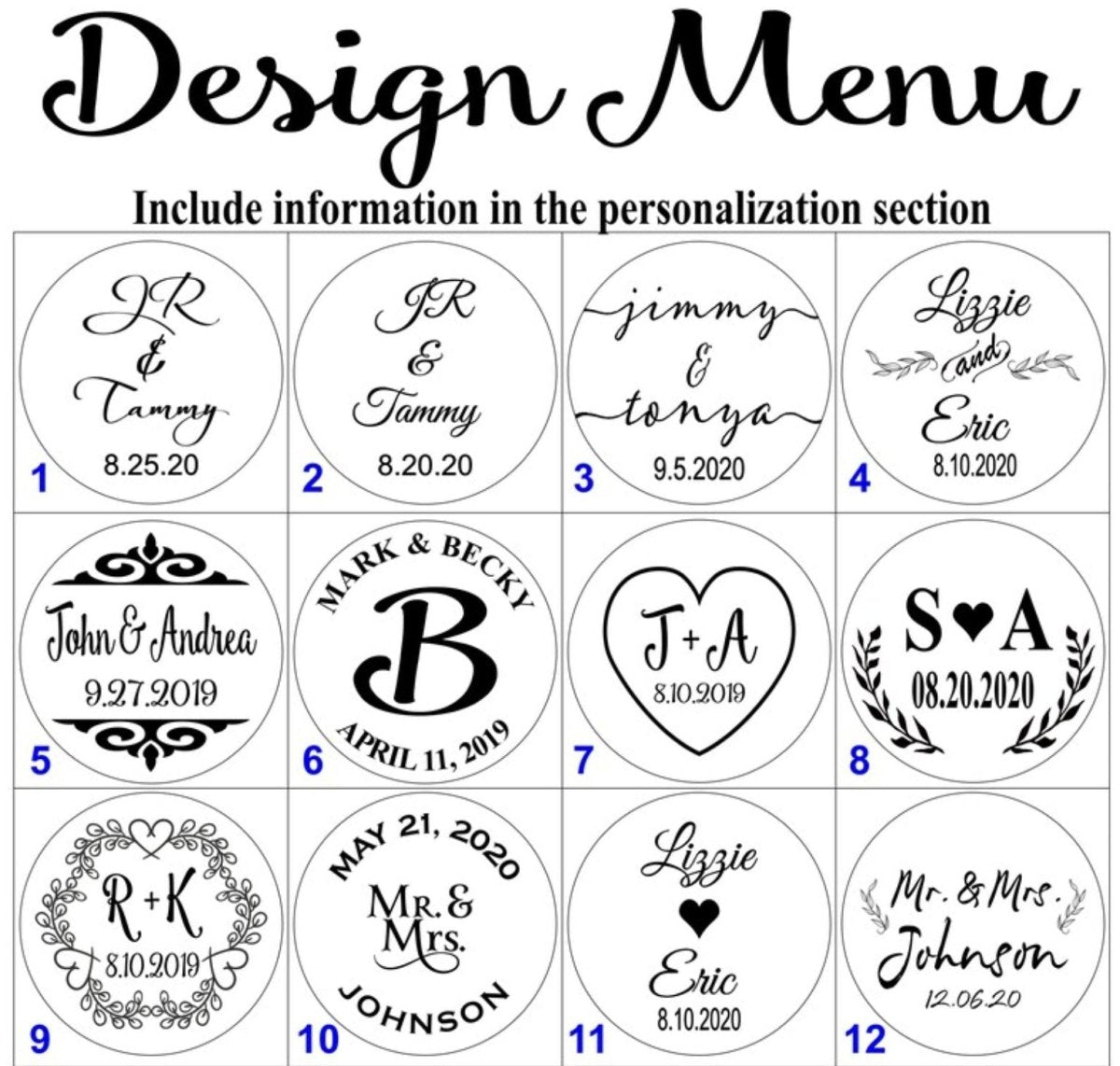 Sentimental Ring Bearer Box - Box - GroomsDay