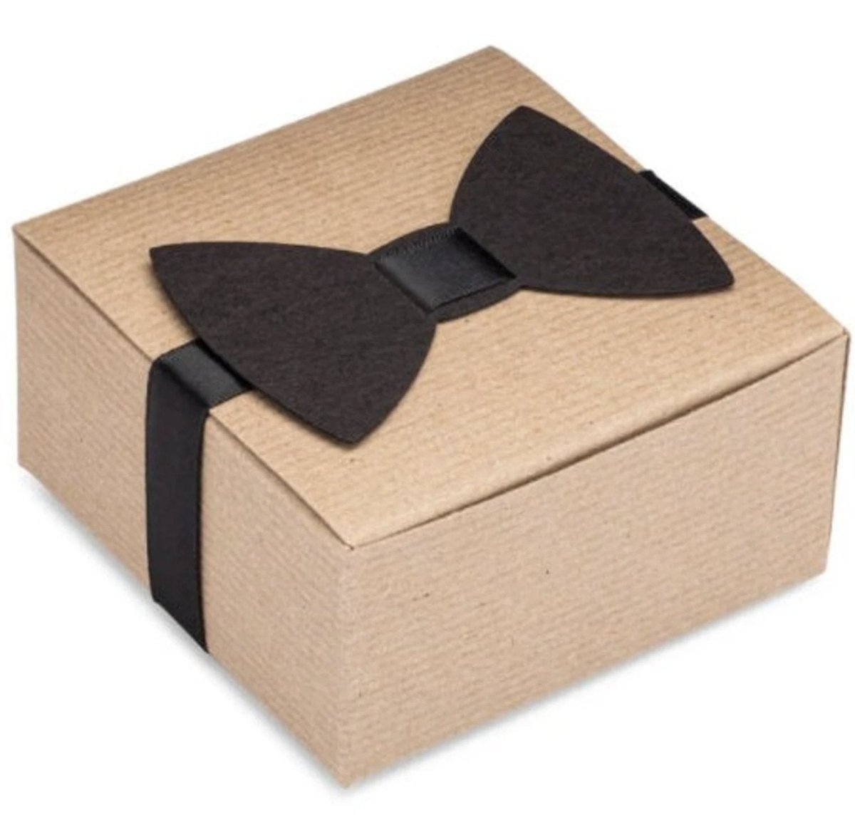 Suit And Tie Gift Set - Gift Set - GroomsDay