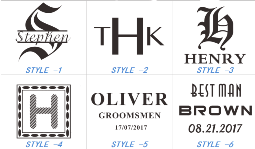 Canter Decanter Box Set - Whiskey - GroomsDay