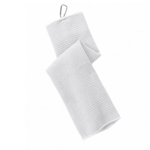 Un - FORE - gettable Golf Towel - Golf - GroomsDay