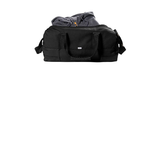 Carhartt Foundry Personalized Duffel - Duffle Bag - GroomsDay