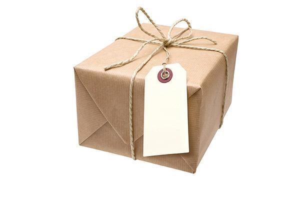 CANADA - Faster Shipping - $200 - $299.99 - GroomsDay