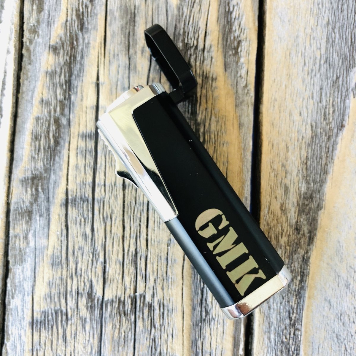 Chill & Stogie Box Set - Cigar - GroomsDay