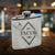 Flask Me Later Design 1