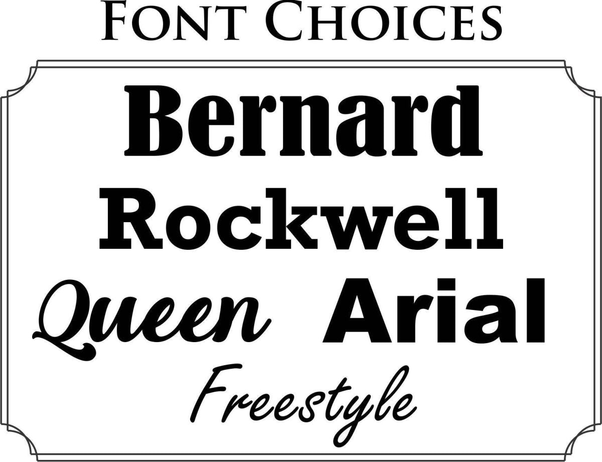 Personalized Mini Soccer Ball - Soccer Ball - GroomsDay