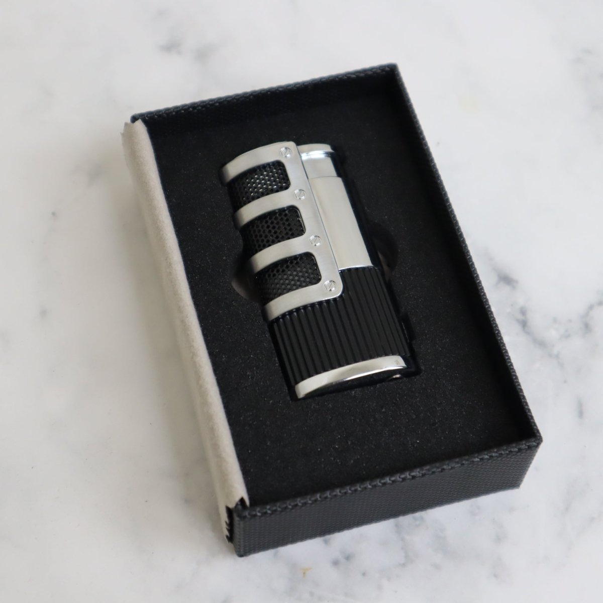 Push and Punch Lighter - LIghter - GroomsDay