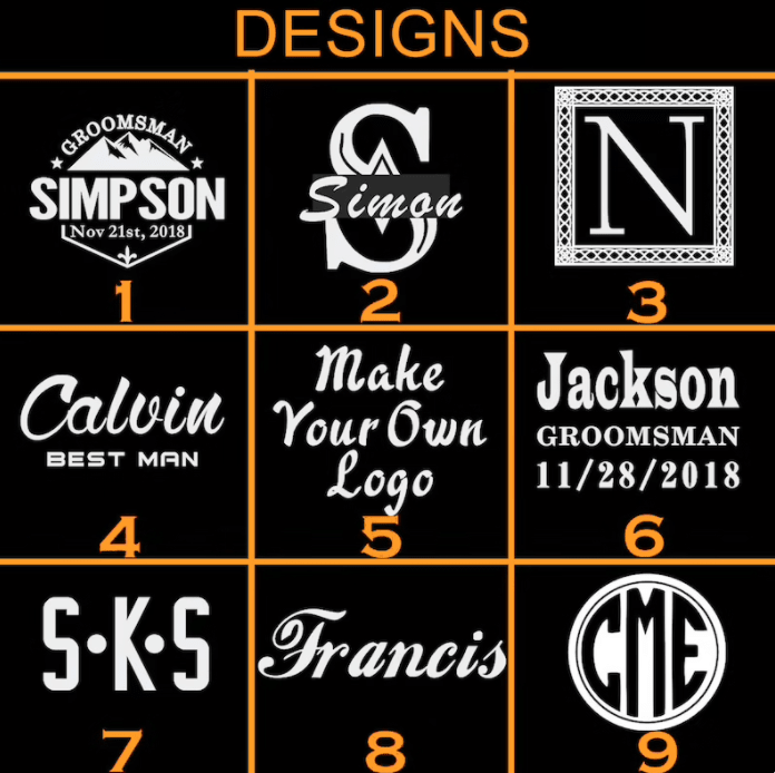 Time For Shade - Sunglasses - GroomsDay