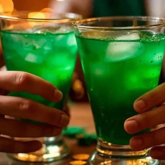 24 Best St Patrick’s Day Drinks (A Guide to Modern Cocktails)