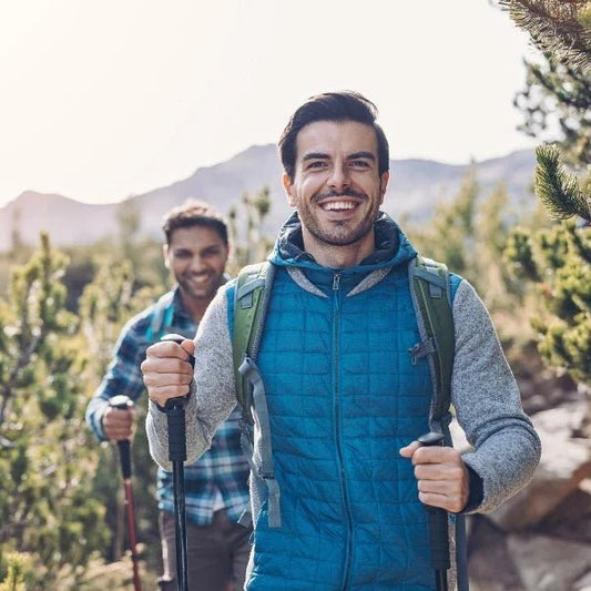Asheville Bachelor Party Guide