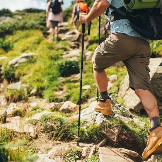 Aspen Bachelor Party Guide: Plan an Epic Send-Off