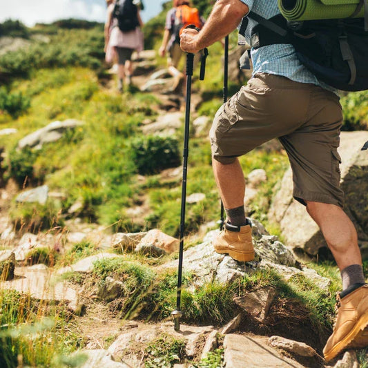 Aspen Bachelor Party Guide: Plan an Epic Send-Off