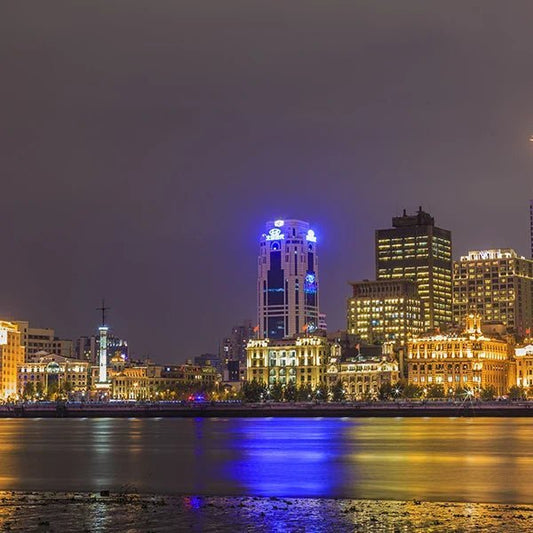 Atlantic City Bachelor Party Guide