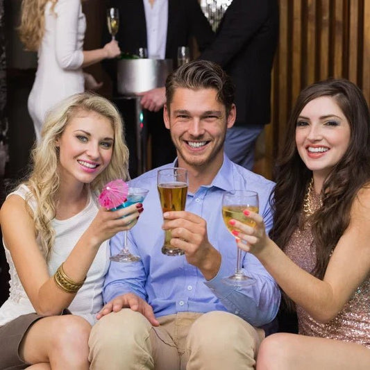 Belize Bachelor Party: The Ultimate Guide