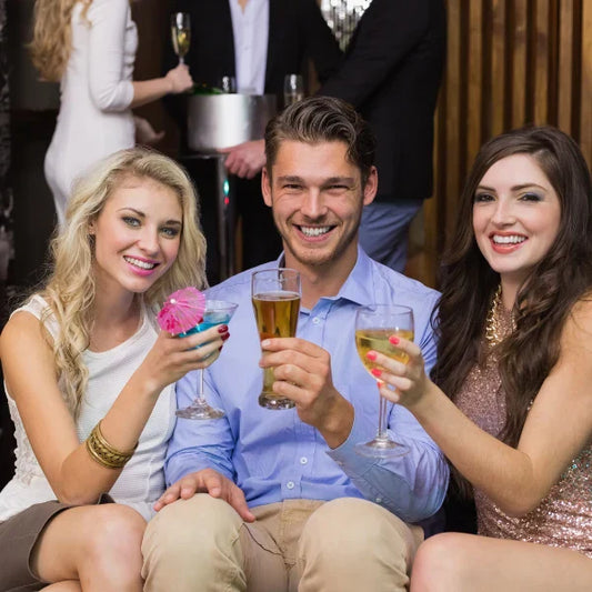 Belize Bachelor Party: The Ultimate Guide