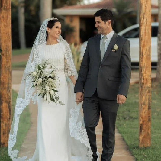 Best Songs for the Groom's Walk Down the Aisle