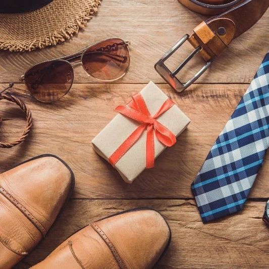 Best Wedding Registry Ideas for the Groom