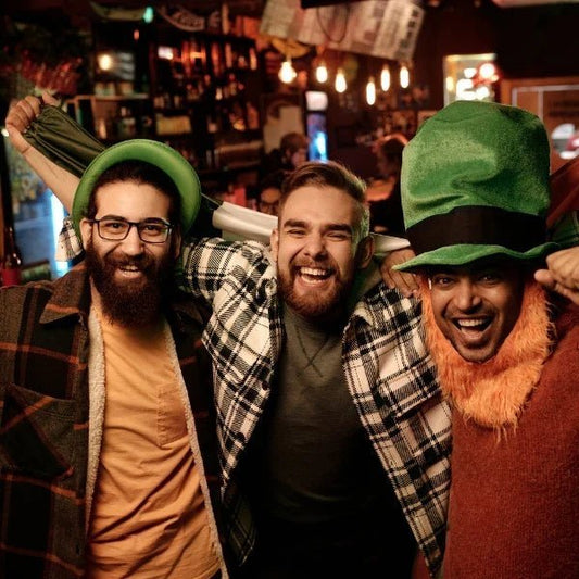 Denver Bachelor Party Guide