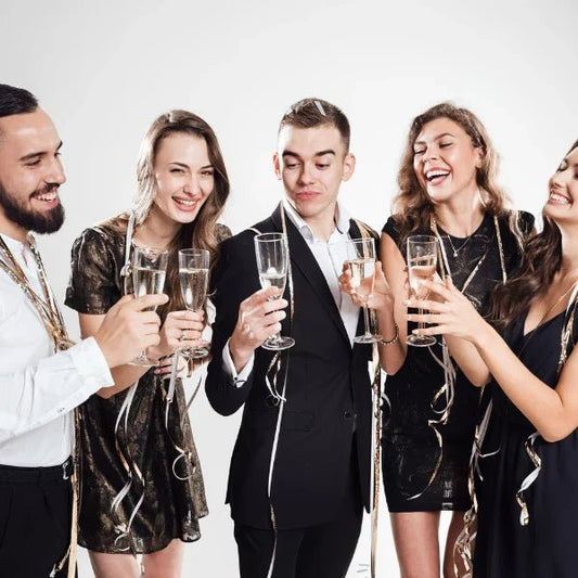 Dublin Bachelor Party: The Ultimate Guide to an Unforgettable Stag Weekend