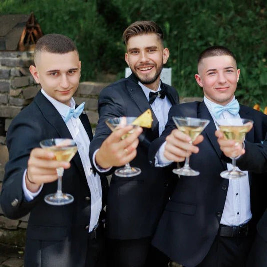 Lake Norman Bachelor Party: Your Ultimate Guide to an Epic Celebration