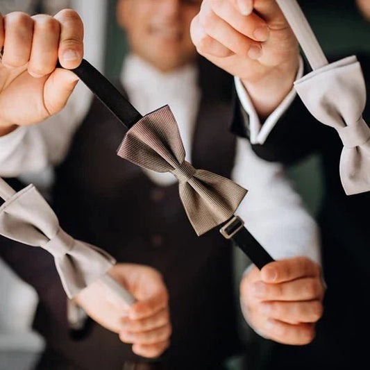 Milwaukee Bachelor Party Guide
