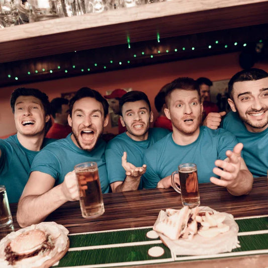 Ocean City Maryland Bachelor Party: The Complete Guide