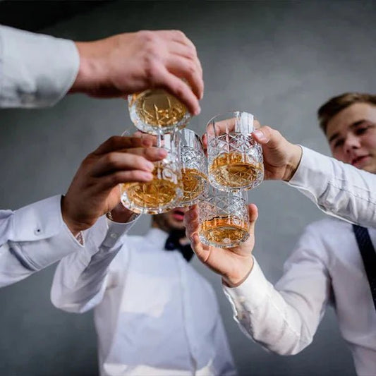 Pittsburgh Bachelor Party Guide