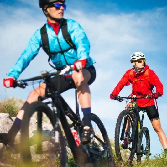 Portland Bachelor Party Guide