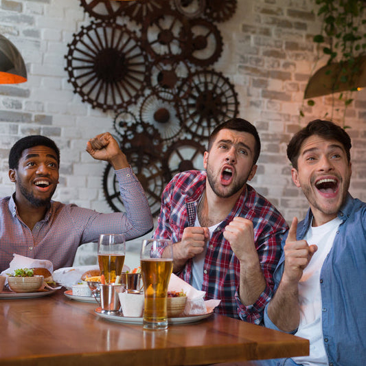 Reno NV Bachelor Party: Ultimate Guide for an Epic Weekend