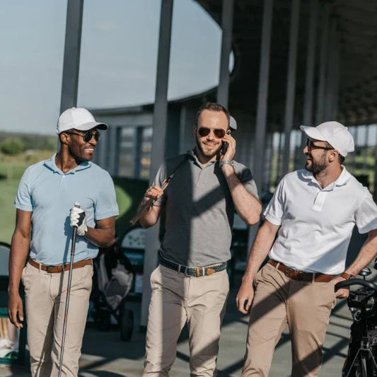 Saratoga Bachelor Party: The Complete Guide