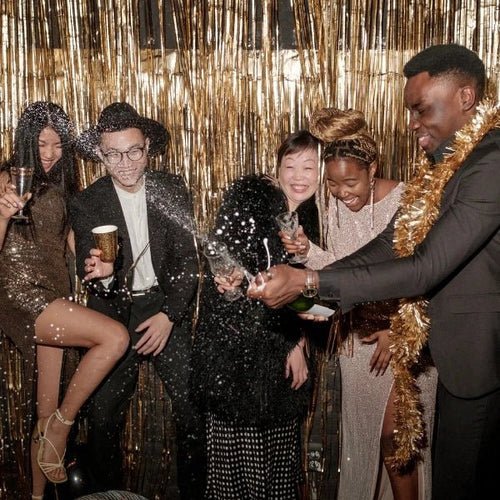 Scottsdale Bachelor Party Ideas & Tips