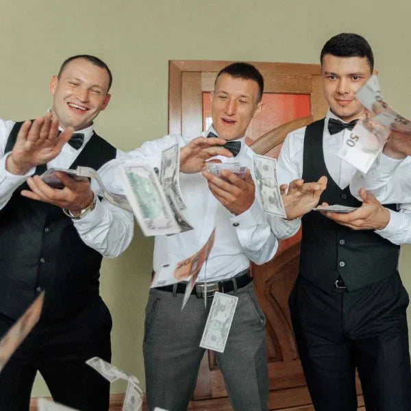 7 Best Bachelor Party Destinations on a Budget – GroomsDay