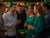 17 Best St. Patrick's Day Party Ideas