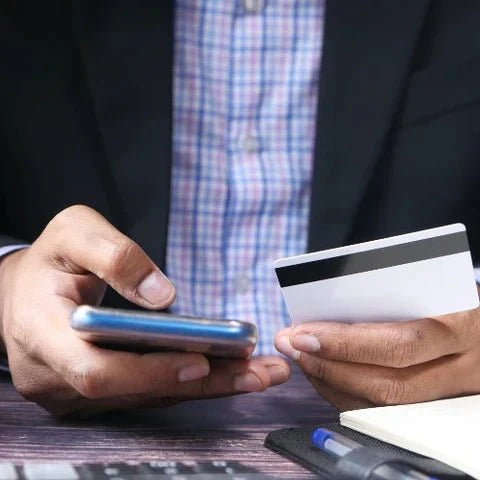 Who Pays for Groomsmen Suits