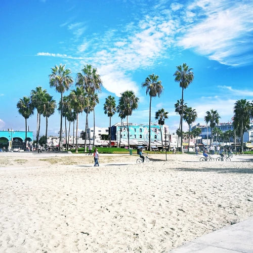 Dubai Bachelor Party: The Ultimate Guide for an Epic Celebration